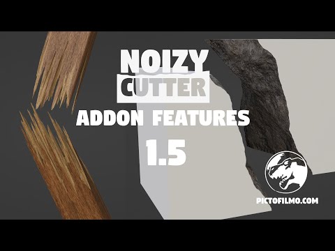 Noisycutter1.5