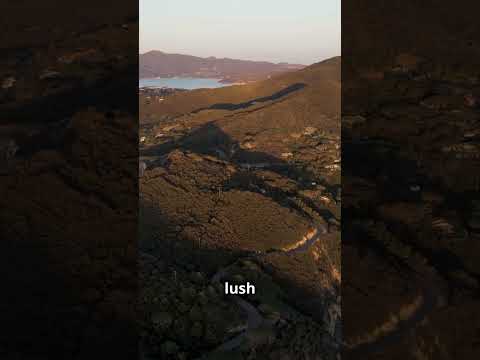 Checkout full video on why you need to visit Italy! #holidaydestinations #europeangetaway #vacation