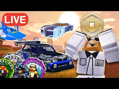 🔴FACEREVEAL🔴 Livestream With Viewers!!