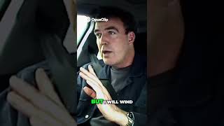 Running Out Of Fuel? Don't Do This!