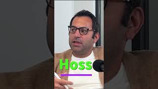 Quick Tax Tips | The Accounting and Tax Helpdesk Shorts #podcast #taxadvice #accounting