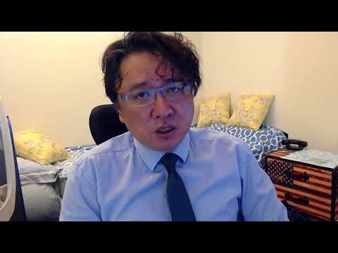 抗憂鬱藥物 所謂的「停用症候群」，不要被別人沒根據的傳言嚇到