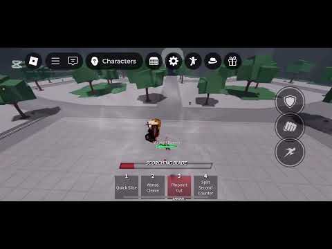 First video !! Like and subscribe guys !❤️‍🔥
