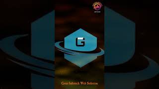 Great Infotech Web Solution , Best Web Development Company in Trichy