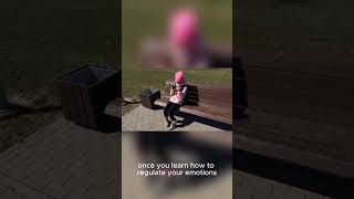 Tech and emotional regulation#DigitalDetox #TechAndMind #EmotionalRegulation #MentalHealthAwareness