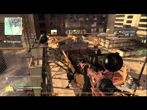 Hitmarker.....
