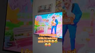 temu ad meme    #temugameday #memes #ad
