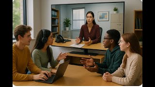 A New Way to Learn Web Dev