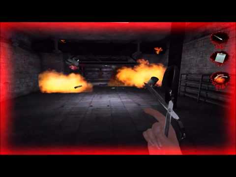 What's New Pussycat (Postal 2 Gameplay/Funny Moments #10)