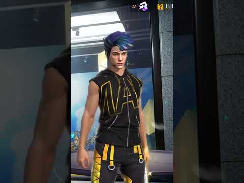 Free Fire Upcoming Angelic Pant #shorts #ffneweventtoday #upcomingevent