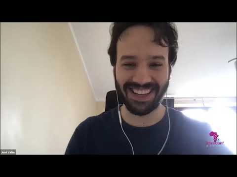 Elixir v1.12 updates and Q&A
