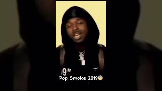 🕊️ #music #karaoke #ripxxxtentation #ripjuicewrld #rap #rapcommunity