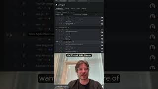 Want better pull request and issue management? 🤔 🖥️ #GitKraken #shorts