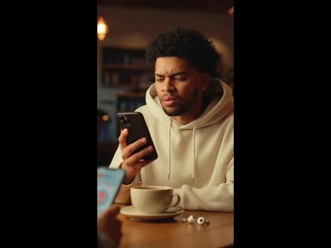 stop All the Annoying Ads popping up on your screen