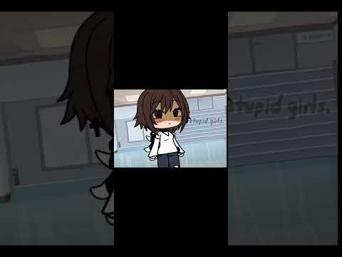 lazy edit