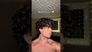 Cantu Phase vs Based Phase🗿get 10% off with code: MANUEL on basedbodyworks.com  …#shorts