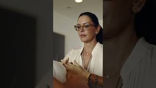 Agent Nateur Ageless Beach House Facials with Gina Mari