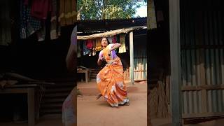 Vu Vu Motorcycle 🛵🛵#trending#dance#shorts#viral