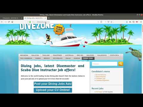 7 - Funnels for Goals - Matomo Analytics Training