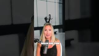 Karen Read Retrial Day 17: Mystery DNA Found on Tail Light & Glass | Who Else Was There? #sorts