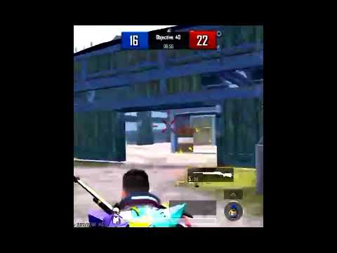 AIM HACK 🔥🔥🔥