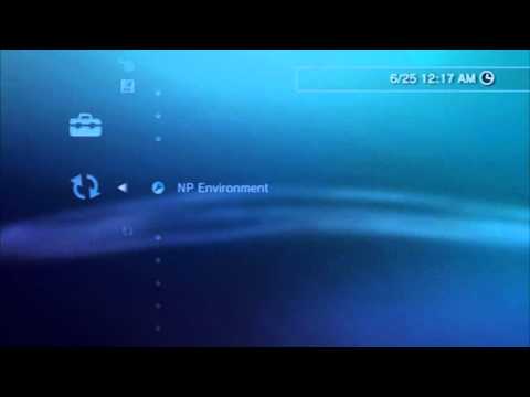 Ps3 QA Auto flagging Tut*