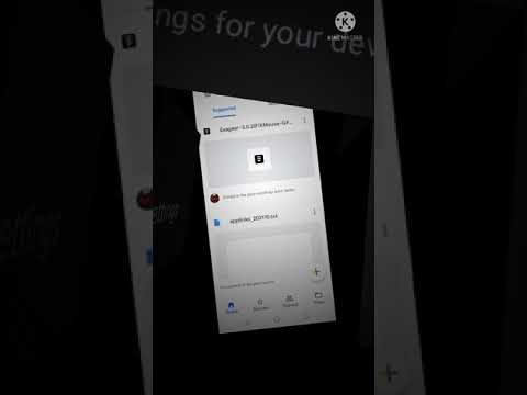 how to change theme in google drive | आप भी change कर सकते हैं। #shorts