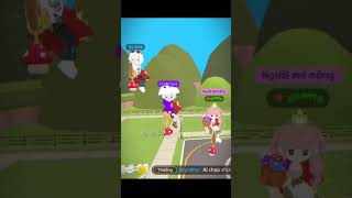 #gamingonyoutube #playtogether #playtogethervng #learnonyoutube #game