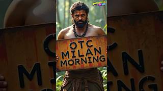 Milan Morning💯Satta Matka Result #milanmorning #otc #shortvideo #shorts #viralvideo #shortsvideo