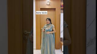 ప్రతి women’s life lo beautiful experience #pregnancy #trendingreels #explorenow