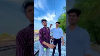 Sahi baat hai kyaa ye 🙄 #trending #viral #codemy  #shorts #foryou