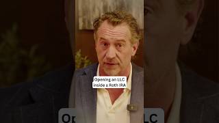 Protect Your Assets with an IRA Owned LLC