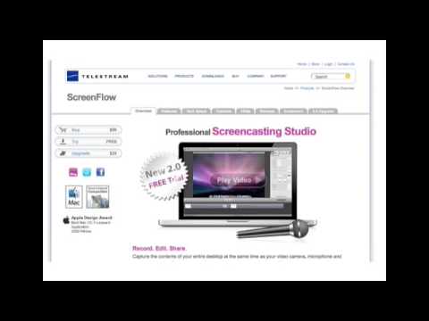 Selecting the Right Keywords for Search Engine Marketing Part 1