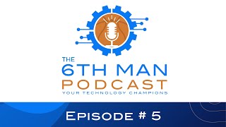 All Things Wireless...Building a Stronger Signal - Episode #5