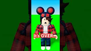 KreekCraft QUIT The Roblox Star Program...