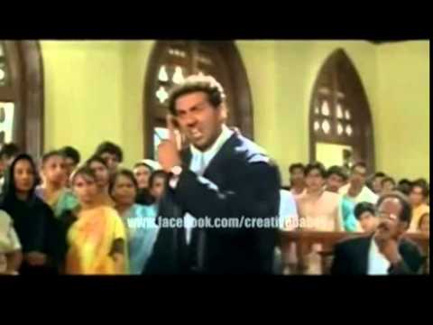 Engineering Project Frustration