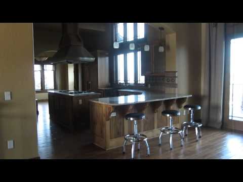 22300 E. Bennett Lane-Liberty Lake, WA 99019