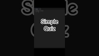 3 Levels of C Programming Puzzles | Can You Solve Them?