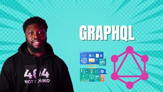 Everything You Need To Know About GraphQL