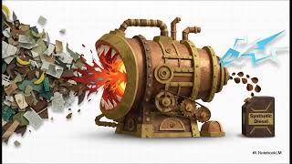 Post Grid Career Paths Sovereign Compute Cluster Technical Specification