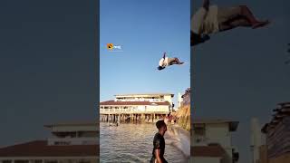 New comedy today video New Whatsaap  Status Today  Video iPhonecomedyvideo#tiktokviral  #viralshorts