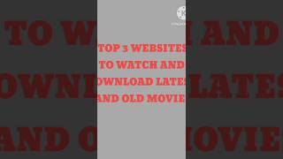 #moviedownload #movie #movies #download#hollywood#freemovie #watch#new#film#webseries #downloadmovie