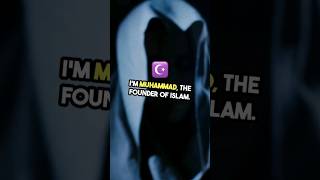 The Remarkable Life of Prophet Muhammad ☪️ @HISTORY @TimelineChannel @Simplehistory #shorts #viral