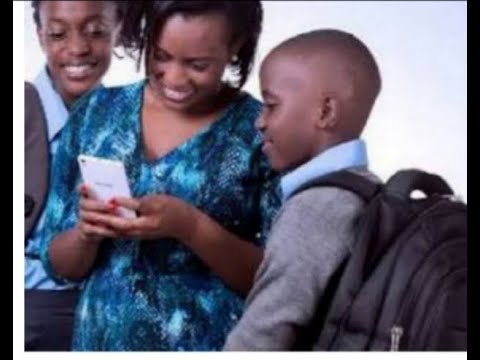 HOW TO CHECK FOR UNEB RESULTS ON PHONE/SMS