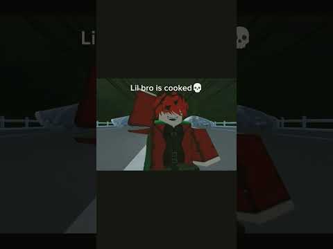 ENGLISH OR SPANISH #roblox #viralshorts #trending #trendingshorts #fyp #englishorspanish
