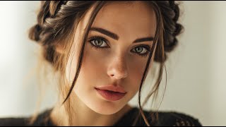 Jam Music - The Best 2026 Deep House