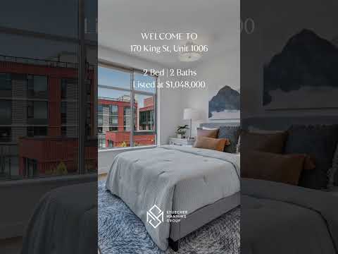 #stuechermanninggroup #realestate #luxuryrealestate #interiordesign #architecture #home