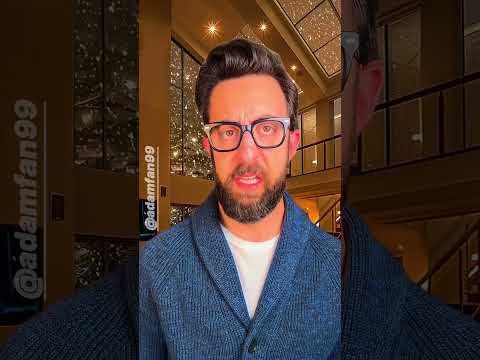 Amazing life hack you should know part 10#cookinghack #lifehack #tipsandtricks