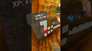 The BEST Gorilla tag fangame with MODS (project Gorilla v2) #gorillatag #gtag #gaming #mods #funny