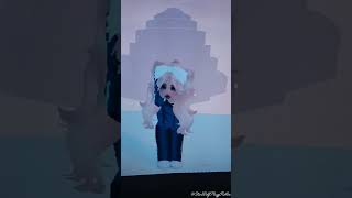 I'm backkk #capcutedit #edit #new #yotubeshorts #youtubeedits #robloxedit #robloxshorts #roblox #fyp